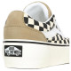 Vans UA Shape NI